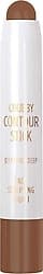 Golden Rose Chubby 03 Medium Deep Stick Kontür ürün görseli