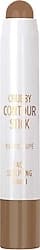 Golden Rose Chubby 05 Cool Taupe Stick Kontür ürün görseli