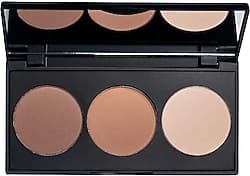 Golden Rose Contour Powder Kit Kontür Paleti ürün görseli
