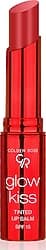 Golden Rose Glow Kiss Tinted Lip Balm 05 Cherry Juice Ruj ürün görseli