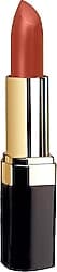 Golden Rose Lipstick 71 Ruj ürün görseli