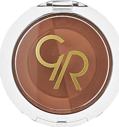 Golden Rose Mineral Bronzer ürün görseli