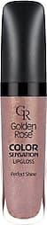 Golden Rose Color Sensation 114 Dudak Parlatıcısı ürün görseli