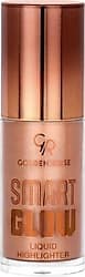 Golden Rose Smart Glow Likit Highlighter ürün görseli