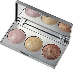 Golden Rose Strobing Highlighter Paleti ürün görseli