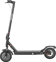 Goldmaster AİR5 500 W Elektrikli Scooter ürün görseli