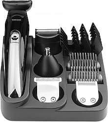 Goldmaster GM-7178 Trend 13 in 1 Erkek Bakım Seti ürün görseli