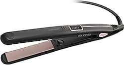 Goldmaster Gm-7197 Serra Keratin Katkılı Seramik Saç Düzleştirici ürün görseli