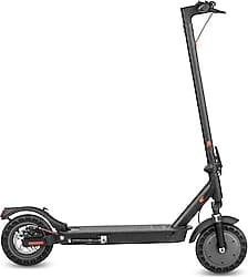 Scooti SC-55 Elektrikli Scooter ürün görseli