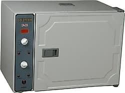 Goldterm F-40 Sterilizasyon Makinesi ürün görseli