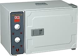 Goldterm F-22 Sterilizasyon Makinesi ürün görseli