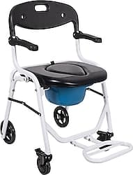 Golfi G540 Banyo ve Tuvalet Sandalyesi ürün görseli