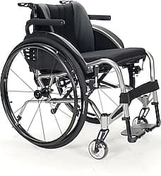 Golfi G760 Aktif Tekerlekli Sandalye ürün görseli