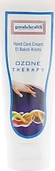 Good&Health Ozone Threaphy El Bakım Kremi 75 ml ürün görseli