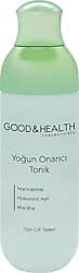 Good&Health Yoğun Onarıcı Tonik 200 ml ürün görseli