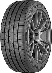 Goodyear Eagle F1 Asymmetric 6 225/45 R17 91Y FP Yaz Lastiği ürün görseli