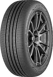 Goodyear Eagle Sport 2 185/65 R15 88H Yaz Lastiği - 2025 ürün görseli