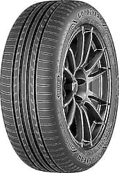 Goodyear Eagle Sport 2 185/65 R15 88H Yaz Lastiği - 2026 ürün görseli