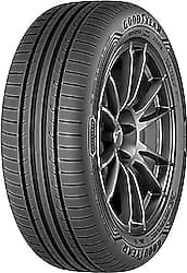 Goodyear Eagle Sport 2 215/65 R16 98H Yaz Lastiği - 2026 ürün görseli