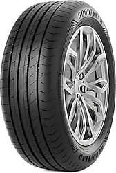Goodyear Eagle Sport 2 SUV 225/60 R17 99V Yaz Lastiği - 2026 ürün görseli