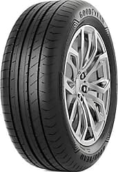 Goodyear Eagle Sport 2 SUV 235/50 R19 99V Yaz Lastiği - 2025 ürün görseli