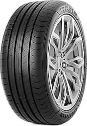 Goodyear Eagle Sport 2 UHP 215/50 R17 95Y XL Yaz Lastiği - 2025 ürün görseli