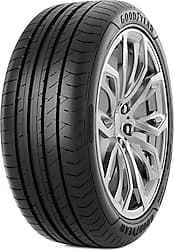 Goodyear Eagle Sport 2 UHP 225/40 R18 92Y XL Yaz Lastiği ürün görseli