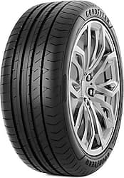 Goodyear Eagle Sport 2 UHP 235/45 R18 98Y XL Yaz Lastiği ürün görseli