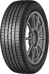 Goodyear Eagle Sport 4 Seasons 185/65 R14 86H 4 Mevsim Lastik ürün görseli