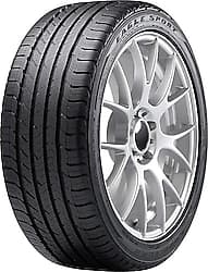 Goodyear Eagle Sport 4 Seasons 195/55 R16 91V XL 4 Mevsim Lastik ürün görseli