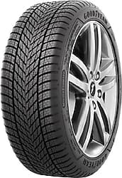 Goodyear WinterCommand 195/65 R15 91H Kış Lastiği - 2025 ürün görseli