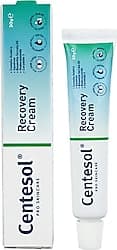 Görkito Centesol Cica Onarıcı Krem 30 ml ürün görseli