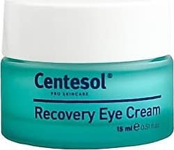 Görkito Centesol Onarıcı Göz Bakım Kremi 15 ml ürün görseli