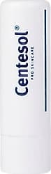 Görkito Centesol Recovery Onarıcı SPF 50+ 4 gr Dudak Nemlendirici ürün görseli