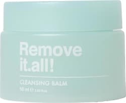 Görkito Remove It all! Temizleme Balmı 50 ml ürün görseli