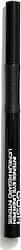 Gosh Intense 01 Black Kalem Eyeliner ürün görseli