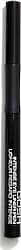 Gosh Intense 03 Brown Kalem Eyeliner ürün görseli