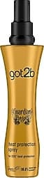 Got2b Guardian Angel 200 ml Saç Spreyi ürün görseli