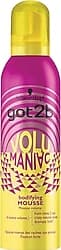 Got2b Volumaniac Hacim Veren 250 ml Saç Köpüğü ürün görseli