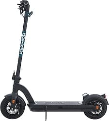 Gotrax G Max Ultra 350 W Elektrikli Scooter ürün görseli
