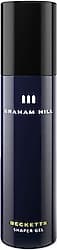 Graham Hill Becketts Islak 100 ml Saç Jölesi ürün görseli