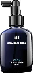 Graham Hill Farm Yoğunlaştırıcı 100 ml Saç Toniği ürün görseli