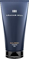 Graham Hill Malmedy 150 ml Tıraş Jeli ürün görseli