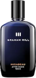 Graham Hill Mirabeau After Shave Tonic 100 ml Tıraş Losyonu ürün görseli