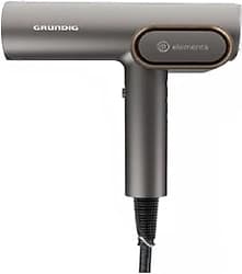 Grundig Elementa HD 9380 Saç Kurutma Makinesi ürün görseli