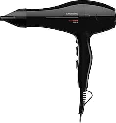 Grundig HD 3361 2100 W Saç Kurutma Makinesi ürün görseli