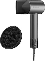 Grundig HD 8460 1600 W Saç Kurutma Makinesi ürün görseli