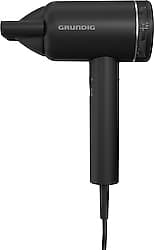 Grundig HD 8560 1800 W Saç Kurutma Makinesi ürün görseli