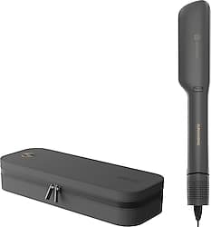 Grundig HS 8560 Islak Kuru Saç Düzleştirici ürün görseli