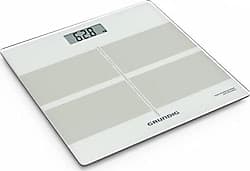 Grundig PS 3611 Dijital Baskül ürün görseli